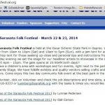 SarasotaFolkFestival2014
