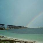 bah-bahia_honda_-_rainbow_bridge